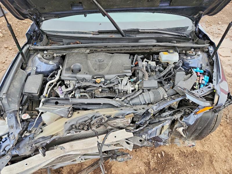 Продажа на аукционе авто 2019 Toyota Avalon Hybrid, vin: 4T1B21FB5KU004036, номер лота: 48276106