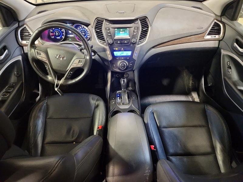 Aukcja sprzedaży 2013 Hyundai Santa Fe Sport, vin: 5XYZUDLA2DG011086, numer aukcji: 41987676