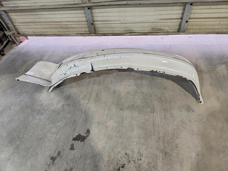 45531056 :رقم المزاد ، JH4KA9654TC015065 vin ، 1996 Acura Rl مزاد بيع