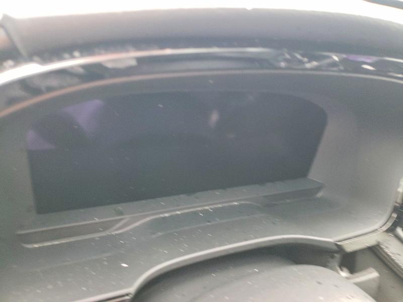Aukcja sprzedaży 2026 Infiniti Qx60, vin: 5N1AL1HU4TC340002, numer aukcji: 79943885