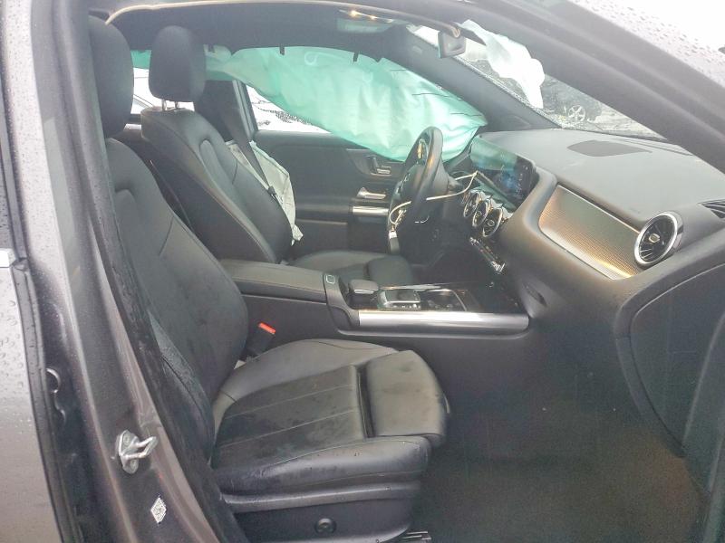 Aukcja sprzedaży 2021 Mercedes-benz Gla, vin: W1N4N4HB9MJ222139, numer aukcji: 79182105