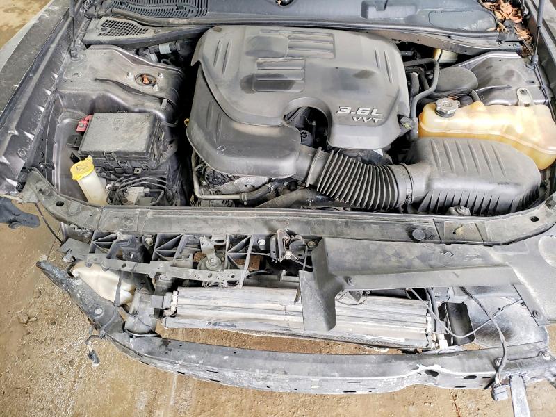 Aukcja sprzedaży 2016 Dodge Challenger, vin: 2C3CDZAG2GH130972, numer aukcji: 63830606