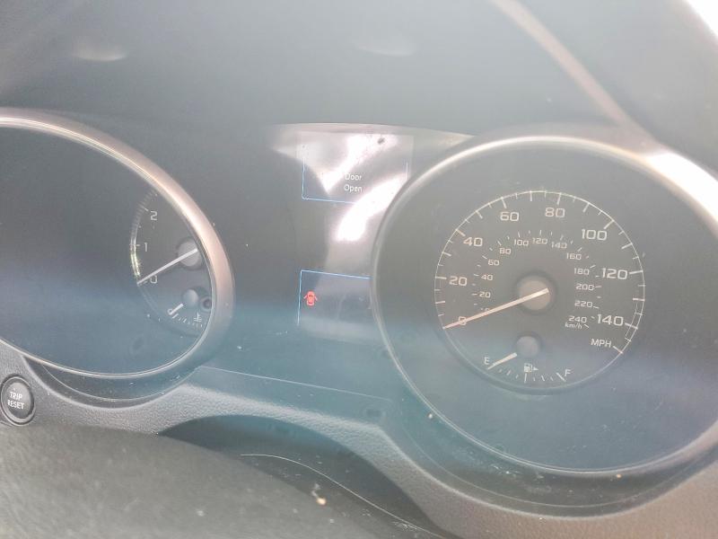 2019 Subaru Outback მანქანა იყიდება აუქციონზე, vin: 4S4BSAFC2K3222109, აუქციონის ნომერი: 46388906