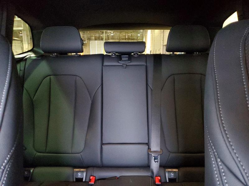 Продаж на аукціоні авто 2024 Bmw X3, vin: WBX57DP09RN297254, номер лоту: 79386885