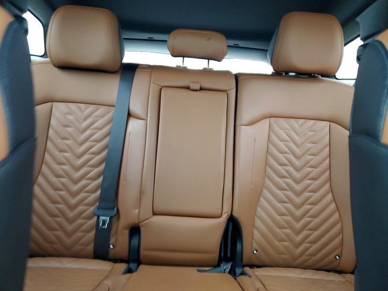Aukcja sprzedaży 2026 Kia Sportage, vin: KNDPXCDF8T7428646, numer aukcji: 79983875