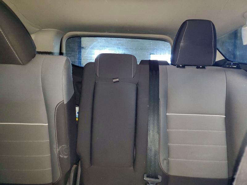 Aukcja sprzedaży 2014 Ford Escape, vin: 1FMCU9GX3EUB82751, numer aukcji: 79734945