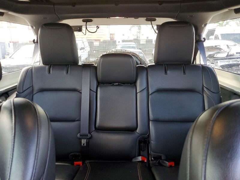 Продажа на аукционе авто 2021 Jeep Wrangler Unlimited, vin: 1C4JJXSJ7MW828615, номер лота: 45498756