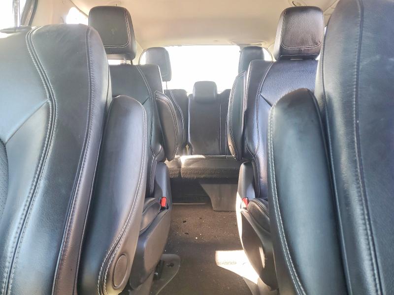 Aukcja sprzedaży 2022 Chrysler Pacifica, vin: 2C4RC1L75NR129880, numer aukcji: 45877116