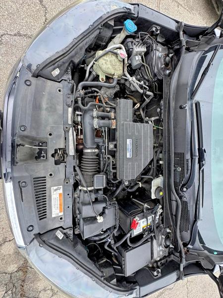 Продажа на аукционе авто 2018 Honda Cr-v, vin: 7FARW1H56JE018330, номер лота: 47841376