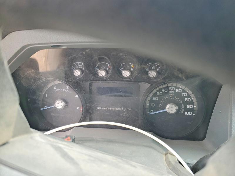 Продаж на аукціоні авто 2013 Ford F550, vin: 1FDGF5HT5DEA42273, номер лоту: 79361575
