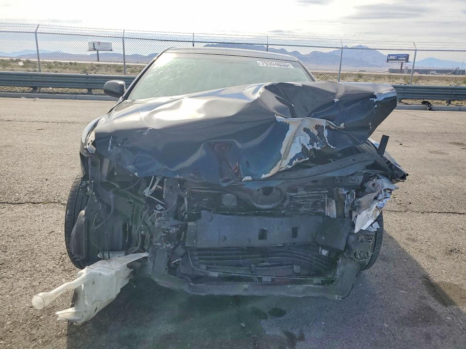 Продаж на аукціоні авто 2011 Toyota Camry, vin: 4T4BF3EK9BR176352, номер лоту: 79304805