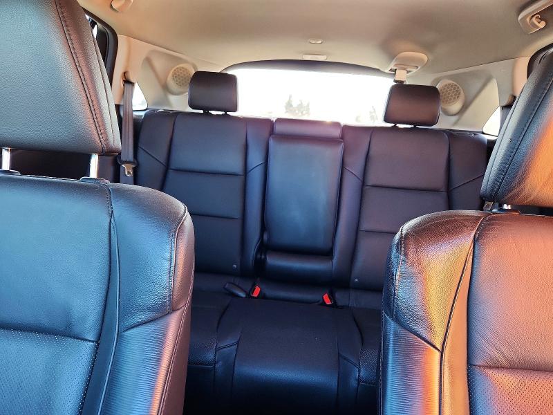 41662996 :رقم المزاد ، 5J8TB4H53FL003272 vin ، 2015 Acura Rdx مزاد بيع
