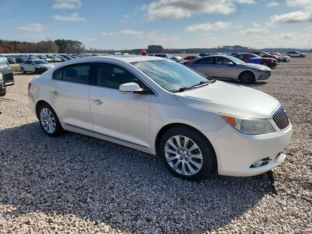 79973285 :رقم المزاد ، 1G4GC5E3XDF232528 vin ، 2013 Buick Lacrosse مزاد بيع
