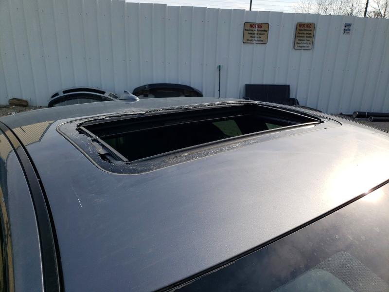 46886306 :رقم المزاد ، JN1EV7EL0LM380296 vin ، 2020 Infiniti Q60 مزاد بيع