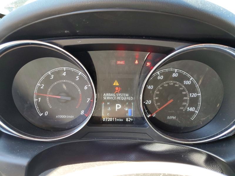 Продаж на аукціоні авто 2020 Mitsubishi Outlander Sport, vin: JA4AP3AU6LU029402, номер лоту: 45552426