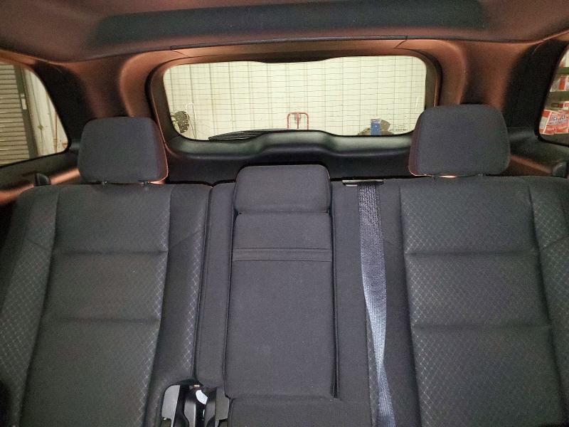 Aukcja sprzedaży 2018 Jeep Grand Cherokee, vin: 1C4RJFAG2JC276795, numer aukcji: 46474516