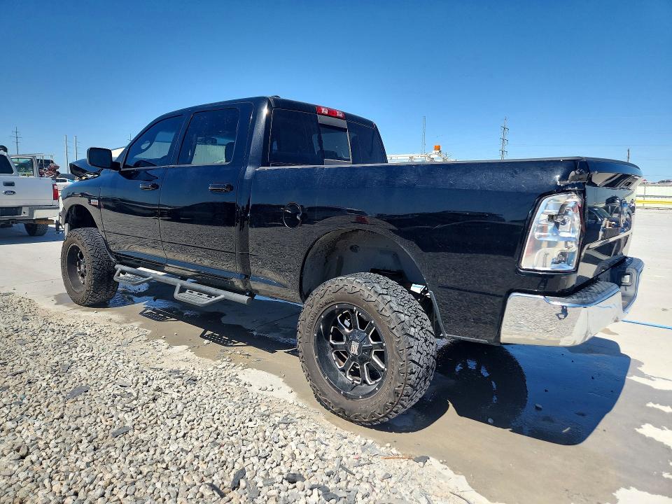 2019 Ram 1500 Classic მანქანა იყიდება აუქციონზე, vin: 1C6RR7TT4KS713073, აუქციონის ნომერი: 46892816