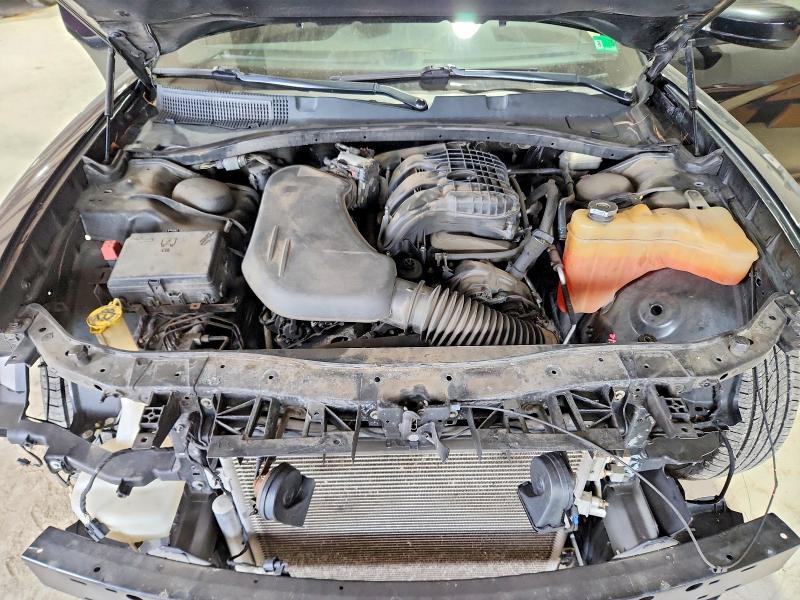 Продаж на аукціоні авто 2015 Dodge Charger, vin: 2C3CDXBG5FH811872, номер лоту: 47874776