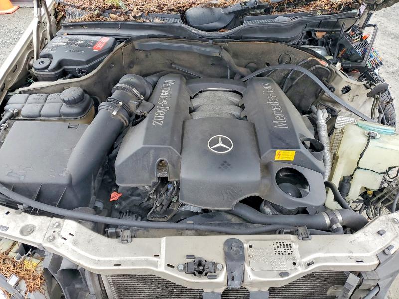 Продаж на аукціоні авто 1999 Mercedes-benz C, vin: WDBHA29G4XA706192, номер лоту: 41729296