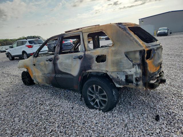 Продаж на аукціоні авто 2015 Jeep Grand Cherokee, vin: 1C4RJFBG6FC941672, номер лоту: 47062006