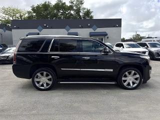 Продажа на аукционе авто 2019 Cadillac Escalade, vin: 1GYS3CKJXKR152853, номер лота: 46347276