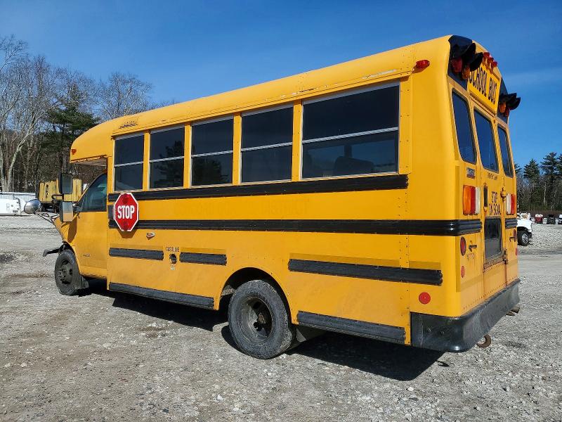 Aukcja sprzedaży 2014 Chevrolet Express G4500, vin: 1GB6G5BG5E1147577, numer aukcji: 52317206
