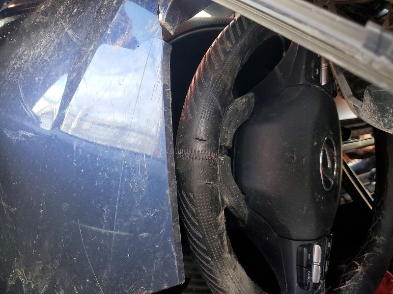 Aukcja sprzedaży 2019 Hyundai Elantra, vin: KMHD84LF9KU808923, numer aukcji: 45515446