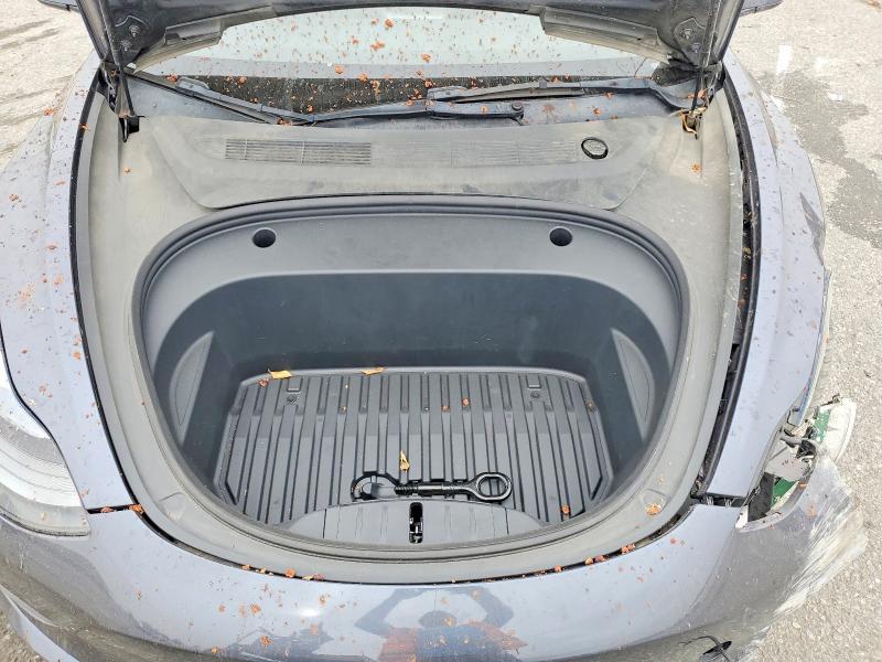 Aukcja sprzedaży 2023 Tesla Model 3, vin: 5YJ3E1EA3PF490368, numer aukcji: 47778826