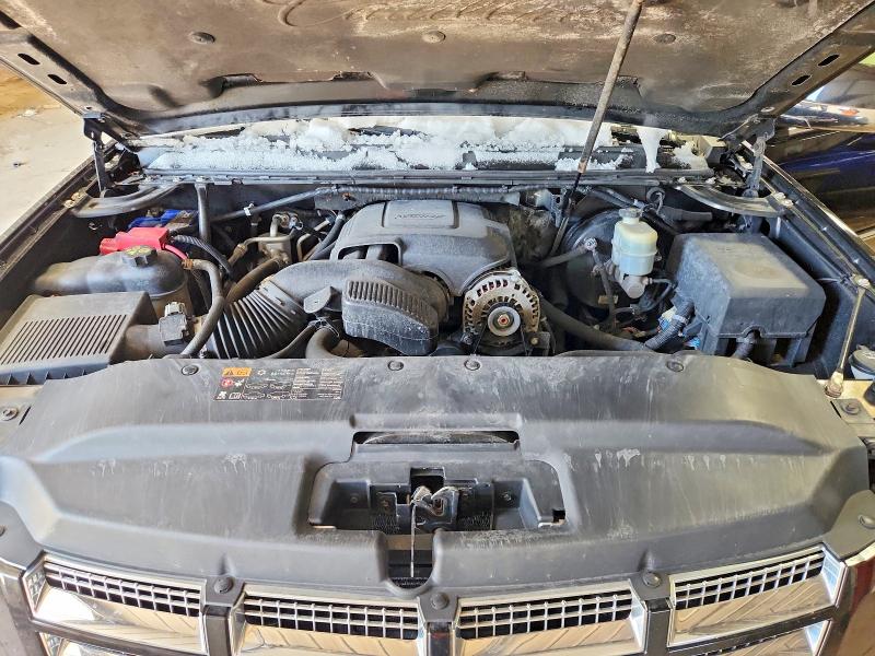 Продажа на аукционе авто 2011 Cadillac Escalade, vin: 1GYS4JEF6BR282380, номер лота: 46677186