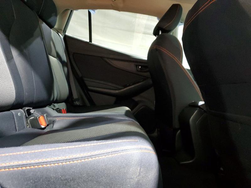 Aukcja sprzedaży 2020 Subaru Crosstrek, vin: JF2GTAPC7L8227205, numer aukcji: 41724546