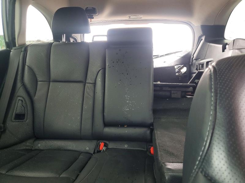 2020 Subaru Outback მანქანა იყიდება აუქციონზე, vin: 4S4BTALC6L3138152, აუქციონის ნომერი: 79709975