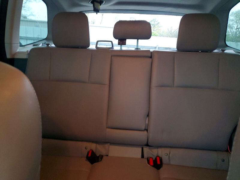 Aukcja sprzedaży 2017 Subaru Forester, vin: JF2SJAJC6HH806041, numer aukcji: 45792686