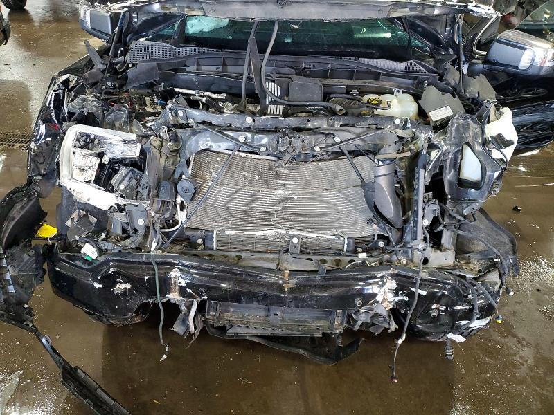 Aukcja sprzedaży 2020 Gmc Sierra, vin: 3GTU9FETXLG453619, numer aukcji: 79751455