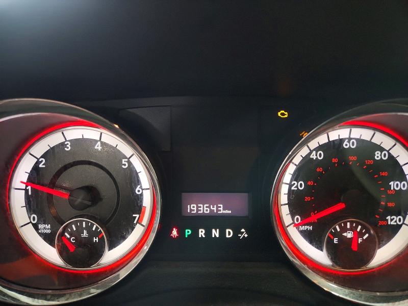 Продажа на аукционе авто 2017 Dodge Grand Caravan, vin: 2C4RDGBGXHR631810, номер лота: 47256856
