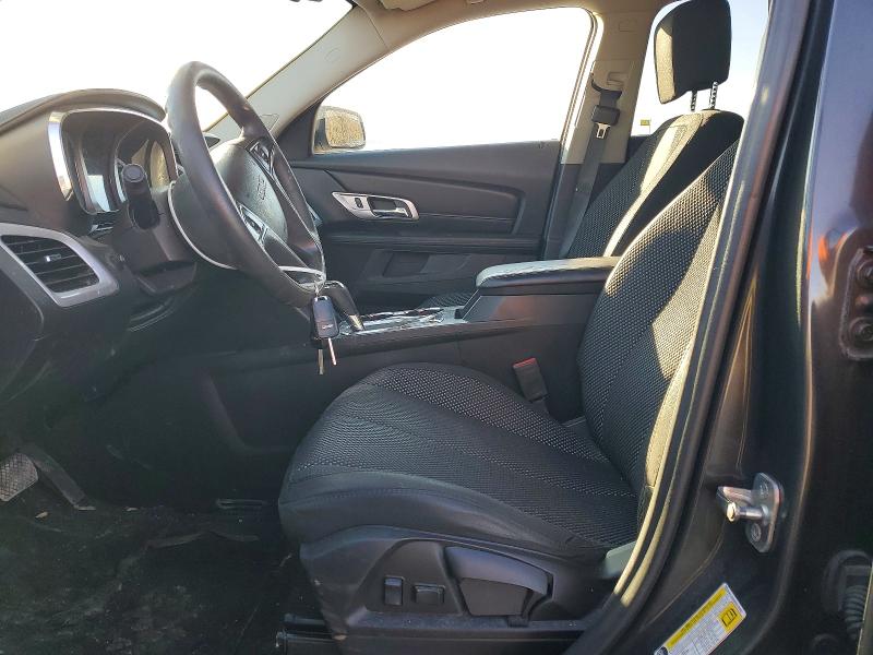 Aukcja sprzedaży 2017 Gmc Terrain, vin: 2GKFLSEK6H6170202, numer aukcji: 79613765