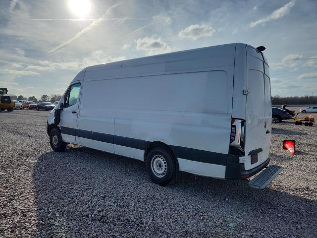 Aukcja sprzedaży 2023 Mercedes Benz Sprinter, vin: W1Y4KCHY3PT130415, numer aukcji: 79706845