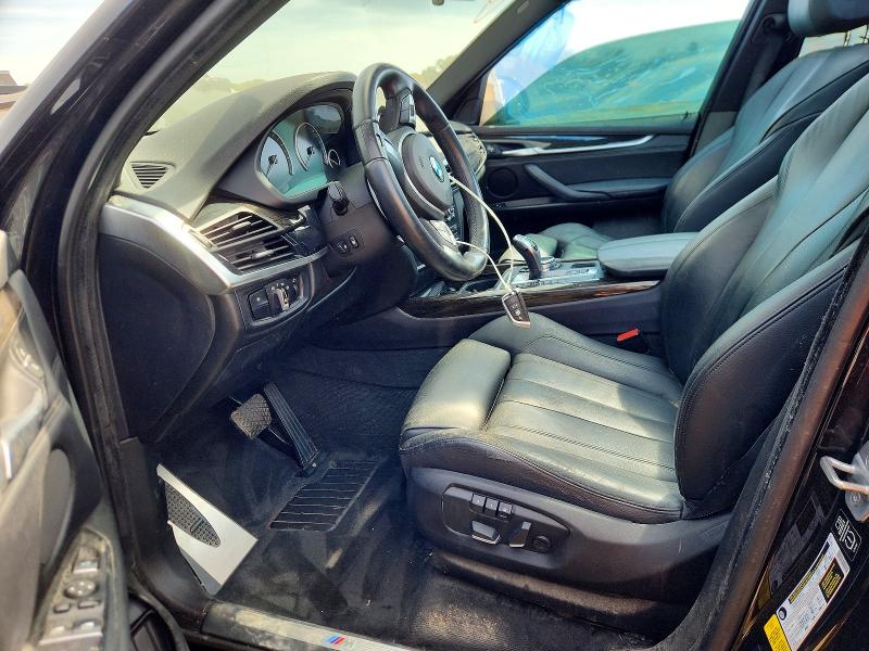 Продажа на аукционе авто 2014 Bmw X5, vin: 5UXKR2C54E0C00230, номер лота: 45475166