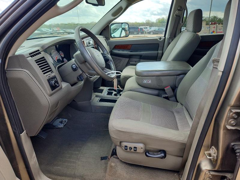 Aukcja sprzedaży 2006 Dodge Ram 3500, vin: 3D7LL39C16G136599, numer aukcji: 45542376