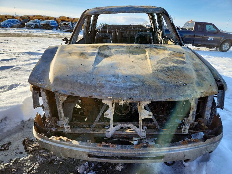2010 Gmc Sierra მანქანა იყიდება აუქციონზე, vin: 3GTRKWE31AG258757, აუქციონის ნომერი: 79817365