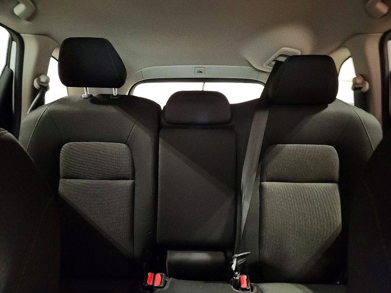 Продаж на аукціоні авто 2023 Honda Cr-v, vin: 2HKRS3H20PH000232, номер лоту: 46033496