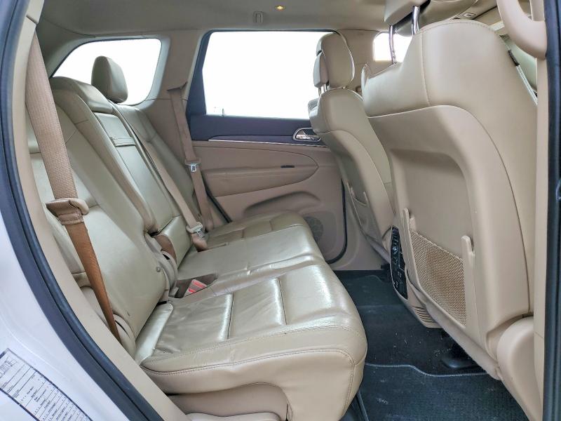 47379666 :رقم المزاد ، 1C4RJFBG9KC610630 vin ، 2019 Jeep Grand Cherokee مزاد بيع