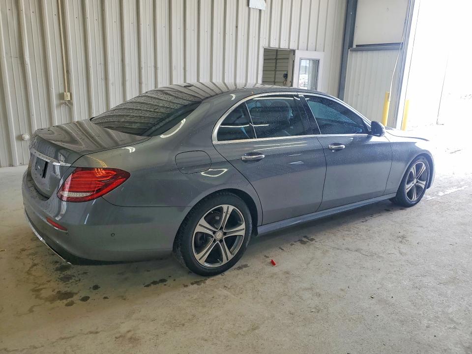 Продаж на аукціоні авто 2017 Mercedes-benz E, vin: WDDZF4JB6HA082969, номер лоту: 79419365