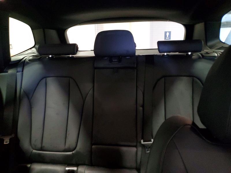 Продаж на аукціоні авто 2019 Bmw X3, vin: 5UXTR9C5XKLP83830, номер лоту: 45598606