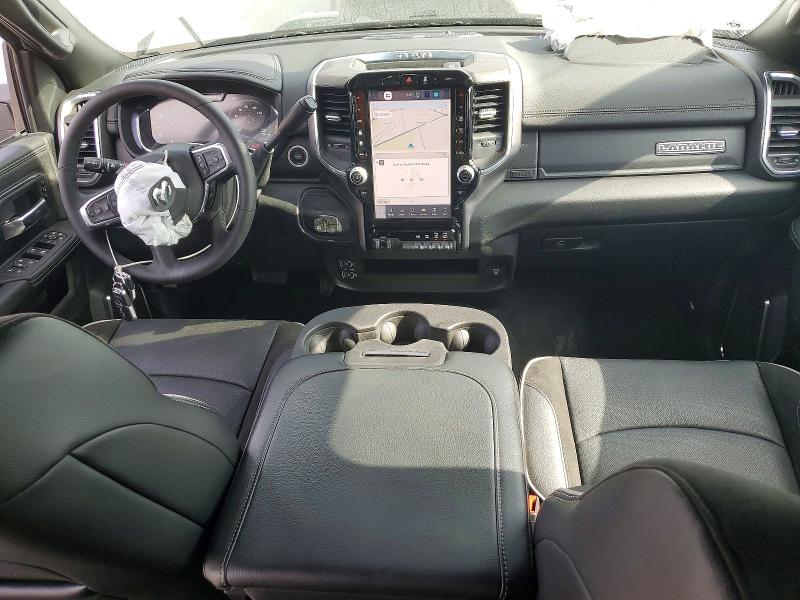 Продаж на аукціоні авто 2026 Ram 2500, vin: 3C63R5FL1TG259783, номер лоту: 47076926
