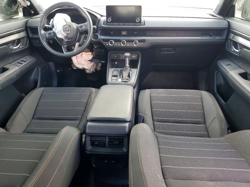 Aukcja sprzedaży 2023 Honda Cr-v, vin: 7FARS5H56PE004116, numer aukcji: 46654026