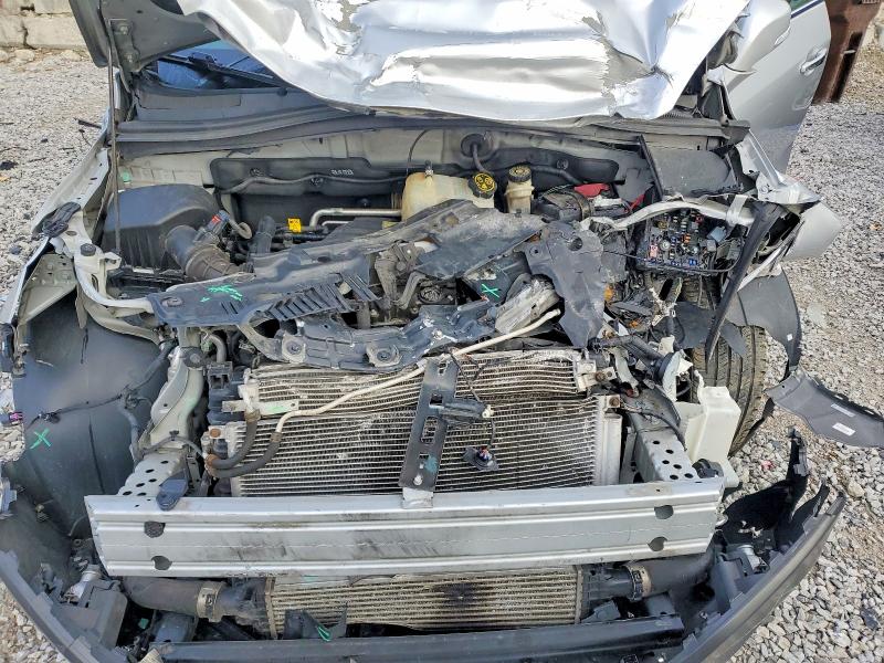 Продажа на аукционе авто 2014 Buick Encore, vin: KL4CJBSB6EB782606, номер лота: 41948016