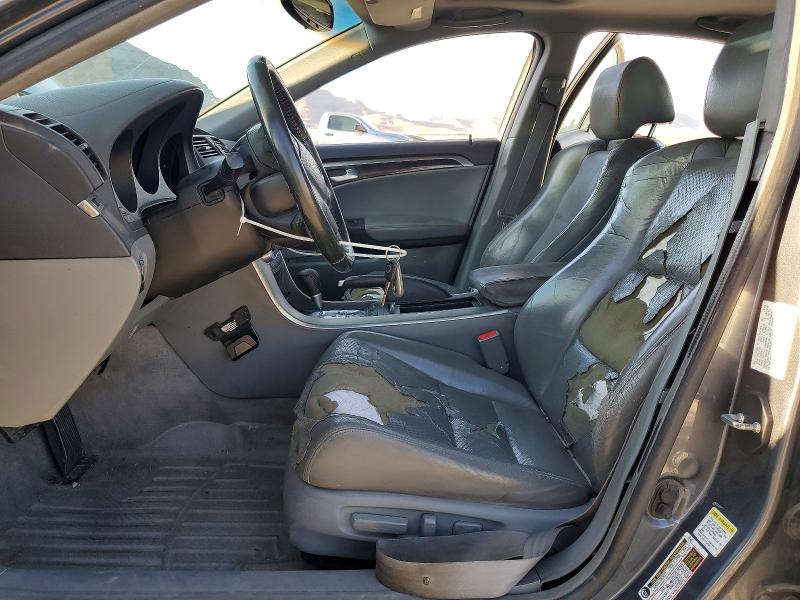 Продаж на аукціоні авто 2006 Acura 3.2tl, vin: 19UUA66206A009473, номер лоту: 47944456
