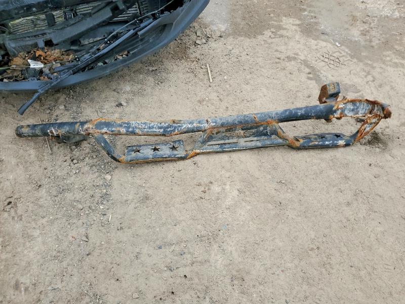 Продаж на аукціоні авто 2022 Jeep Wrangler Unlimited, vin: 1C4HJXDN4NW127935, номер лоту: 76223495