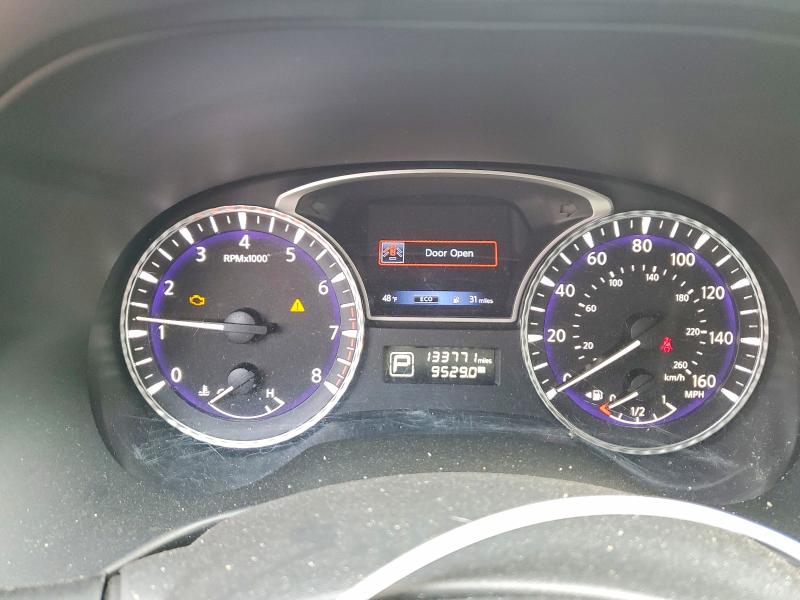 Продаж на аукціоні авто 2018 Infiniti Qx60, vin: 5N1DL0MM8JC513577, номер лоту: 79431545