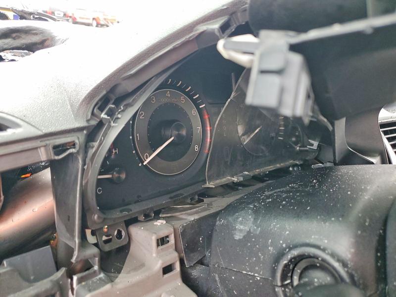Продажа на аукционе авто 2014 Honda Odyssey, vin: 5FNRL5H6XEB066049, номер лота: 41752256